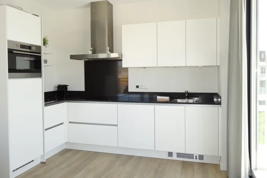 Picture76 638972632535947989