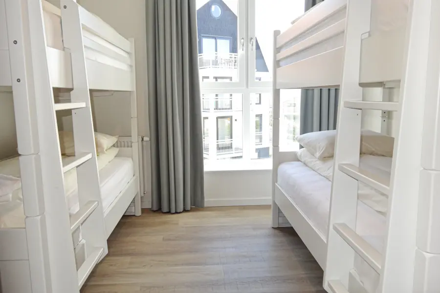 Picture76 638972632546279058