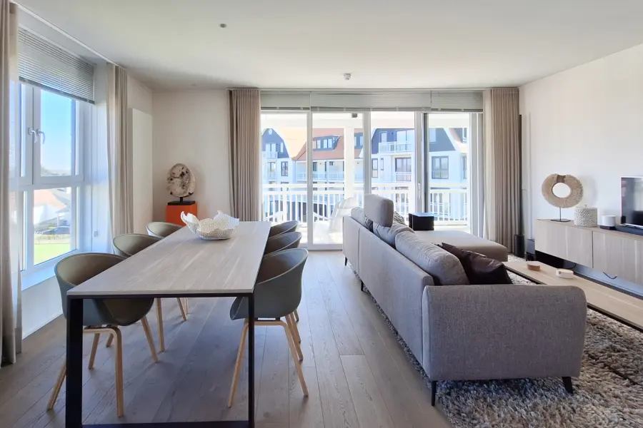 Picture76 638973275477431561