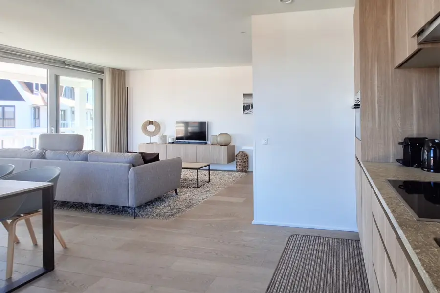 Picture76 638973275495126055