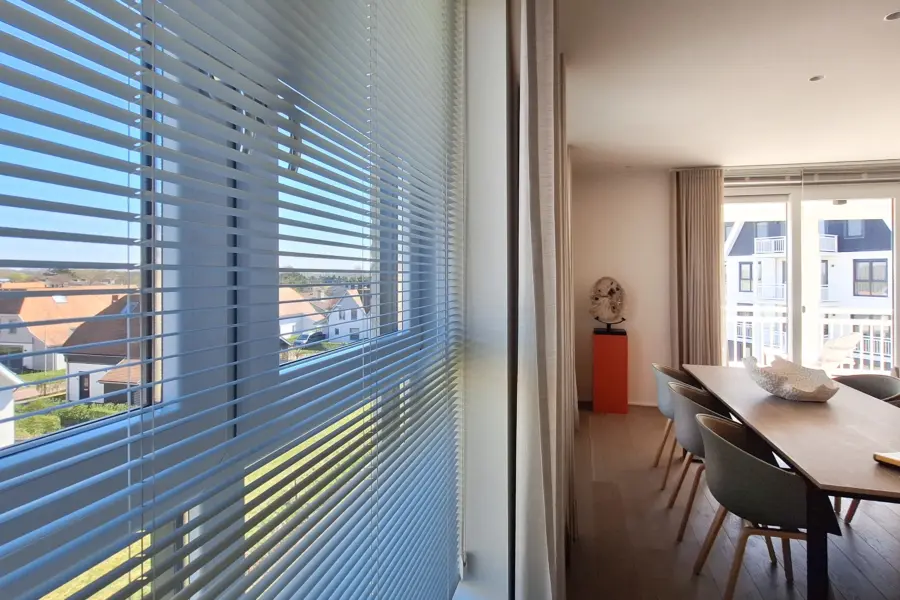 Picture76 638973275506167627