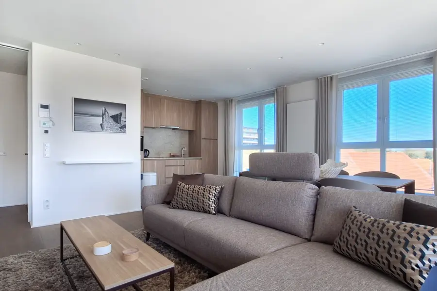 Picture76 638973275482046439