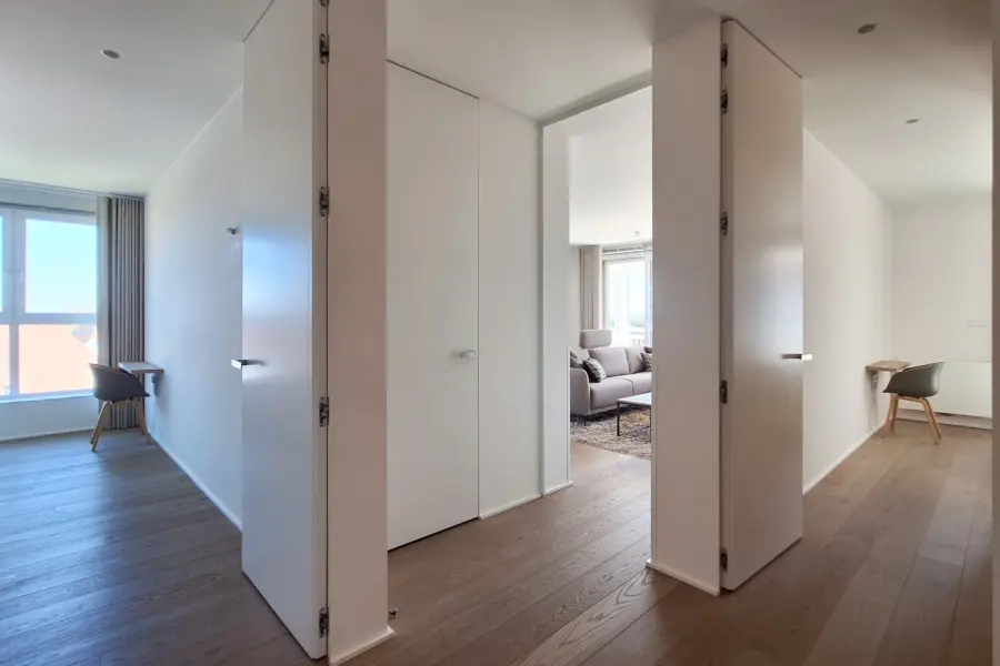 Picture76 638973275515539045