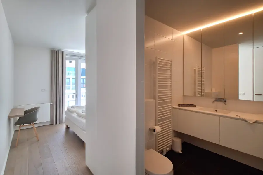 Picture76 638973275515171580