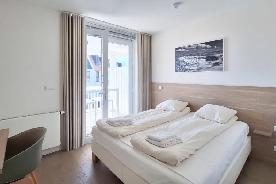 Picture76 638973275516098434