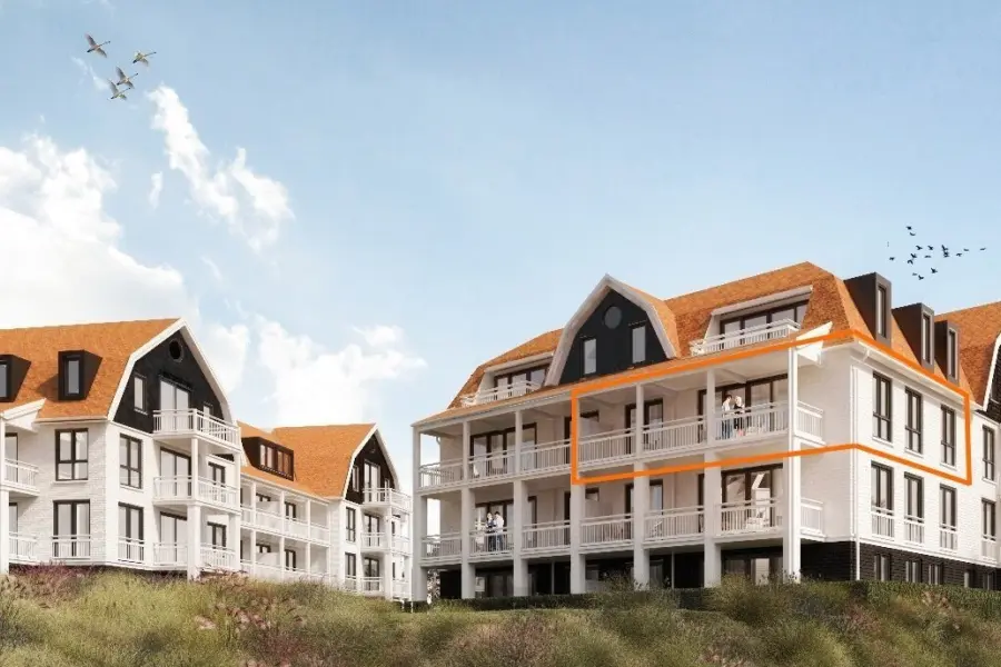 Picture76 638973275521718201