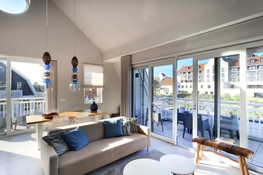 Picture76 638973292330517079