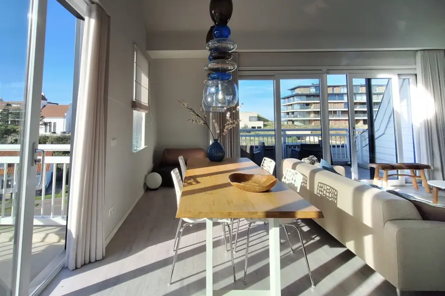 Picture76 638973292330610746