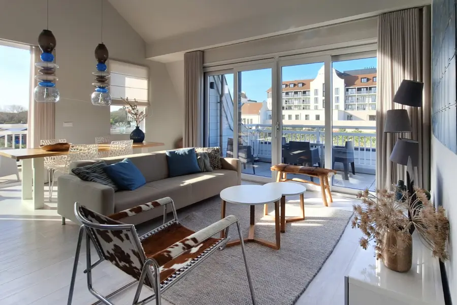 Picture76 638973292339800208