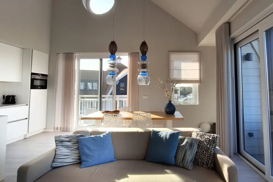 Picture76 638973292335359946