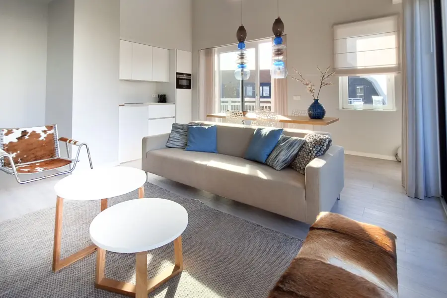 Picture76 638973292343249348