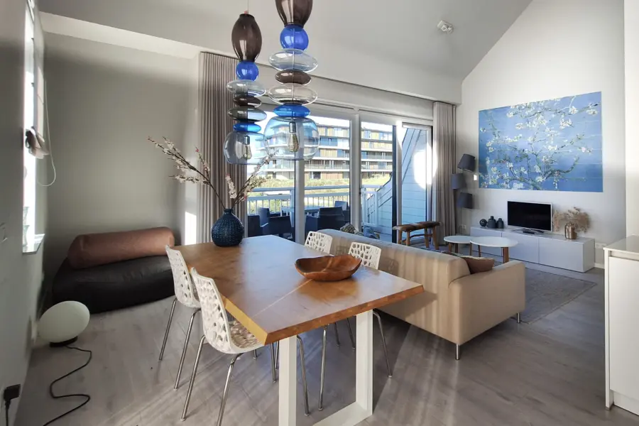 Picture76 638973292342925529