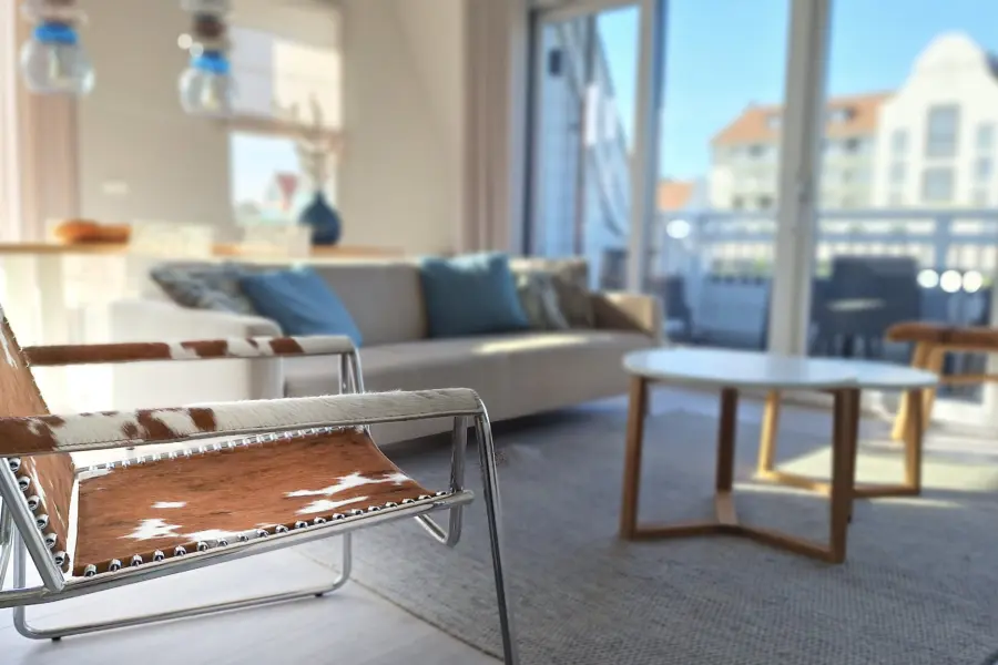 Picture76 638973292346408703