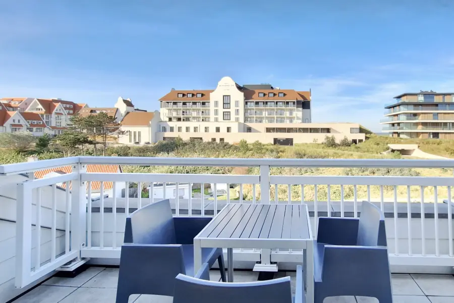 Picture76 638973292346728687