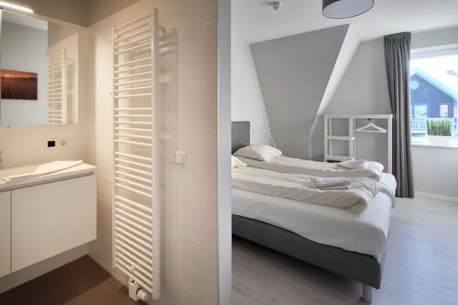 Picture76 638973292351998715