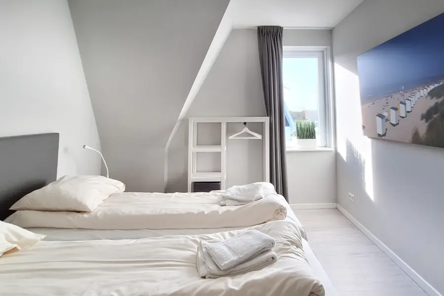 Picture76 638973292346545768