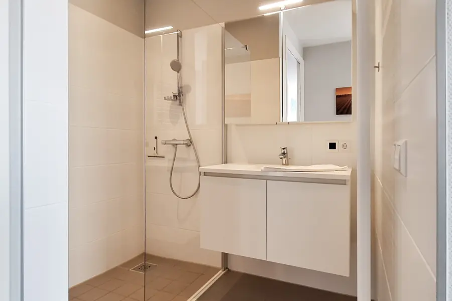 Picture76 638973292347042608