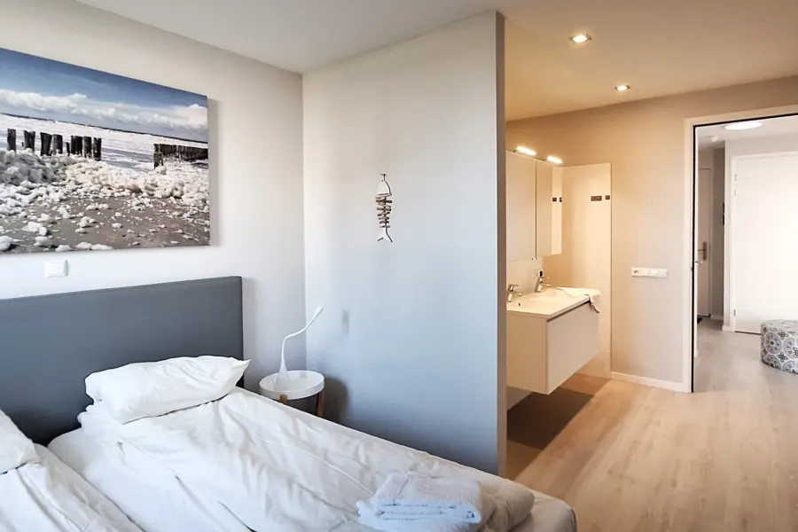 Picture76 638973292355097264