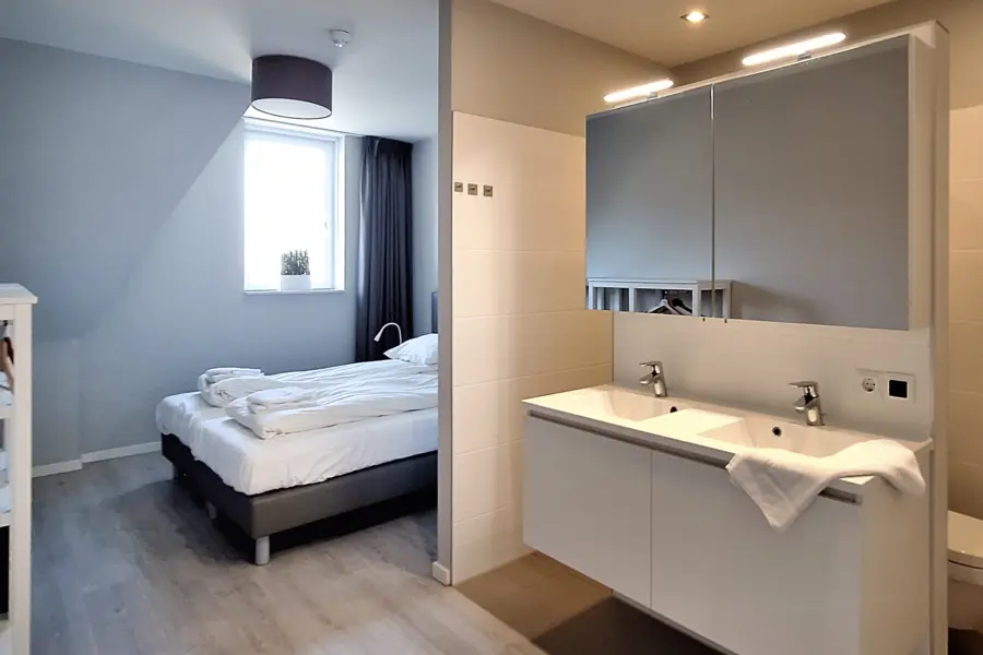 Picture76 638973295031580435