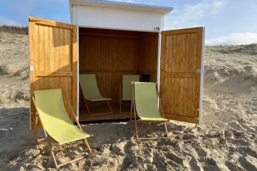 Picture76 638973292353008617