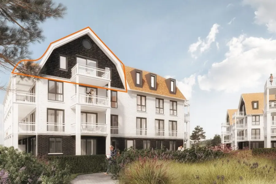 Picture76 638973292354959067