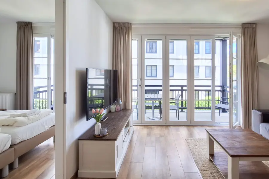 Picture76 638971612580222133