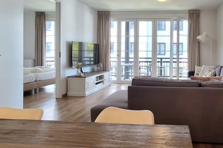 Picture76 638971612575797419