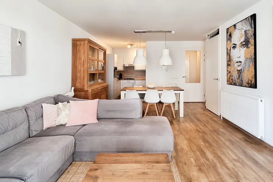 Picture76 638971612573945412