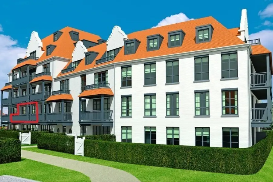 Picture76 638971612580069954