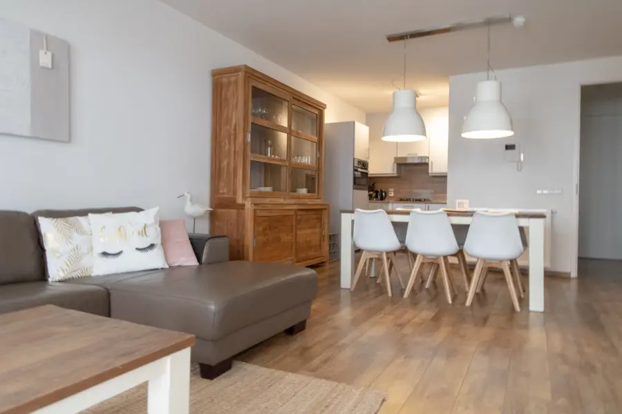 Picture76 638971613709811735