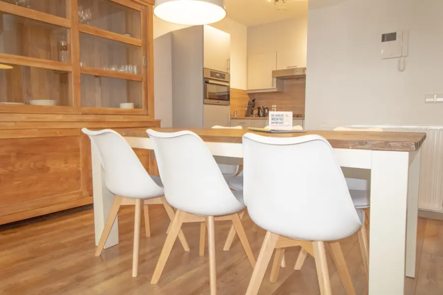 Picture76 638971613708197939