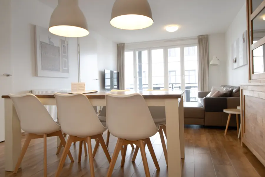 Picture76 638971613700178195