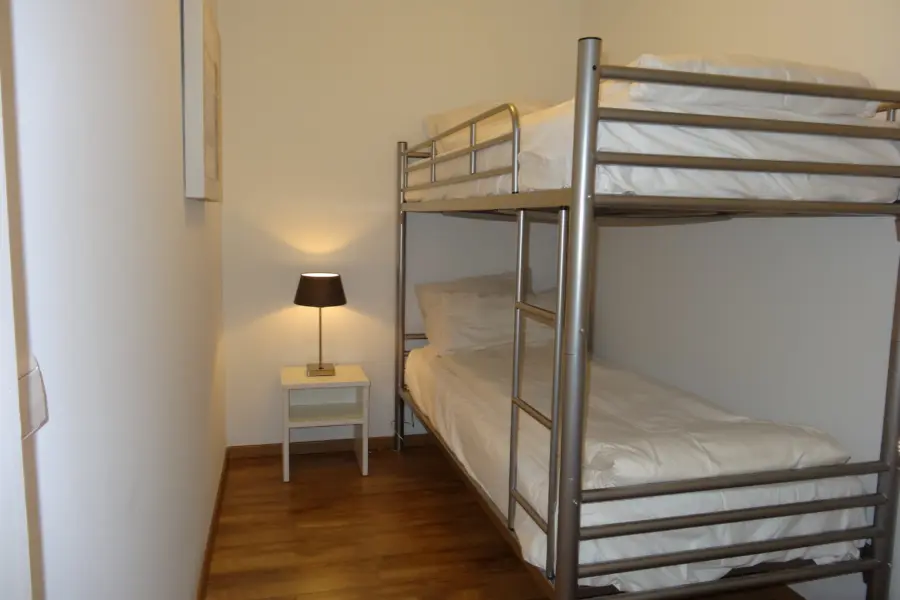 Picture76 638971613713883669