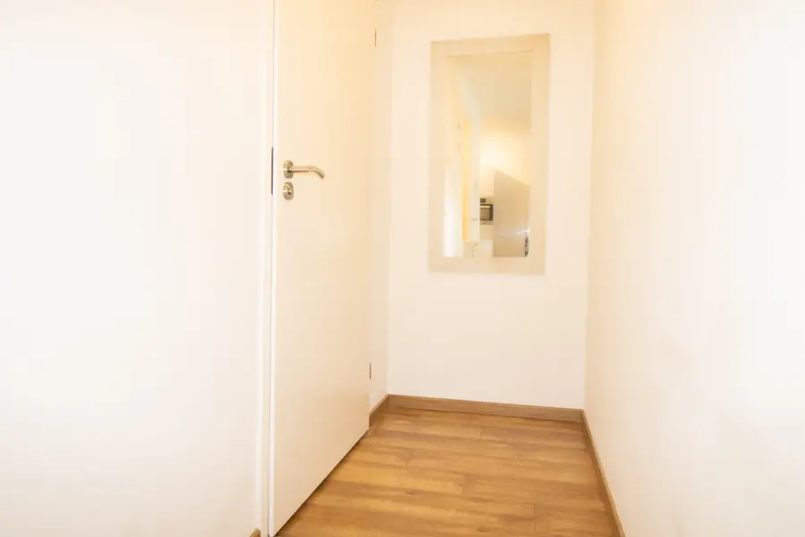 Picture76 638971613714142465