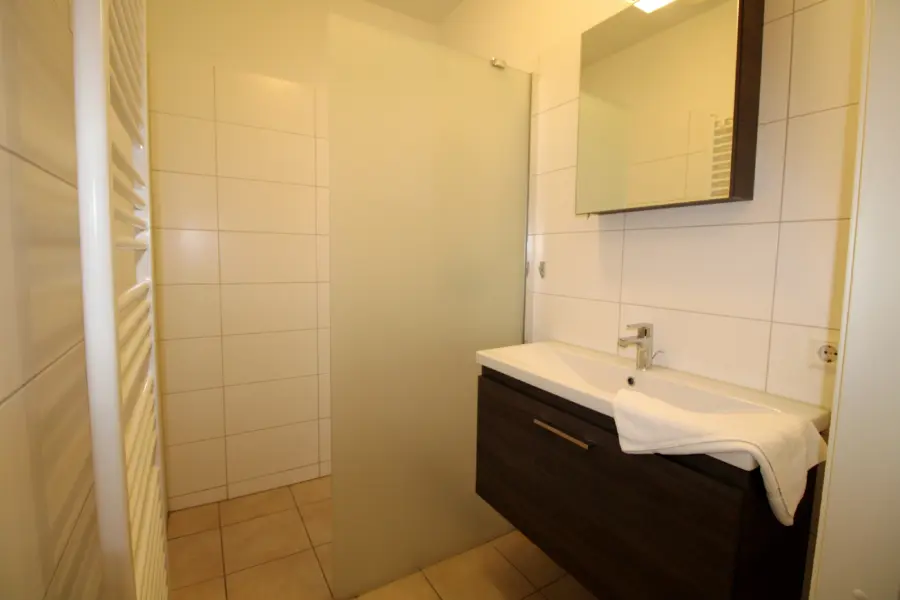 Picture76 638971613727356515