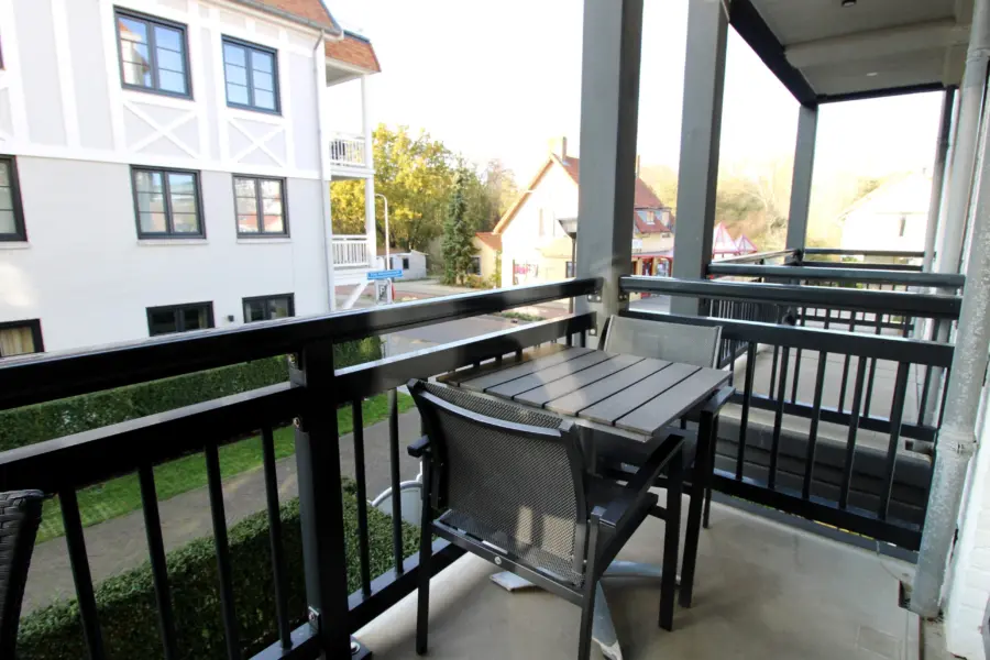 Picture76 638971613721943557