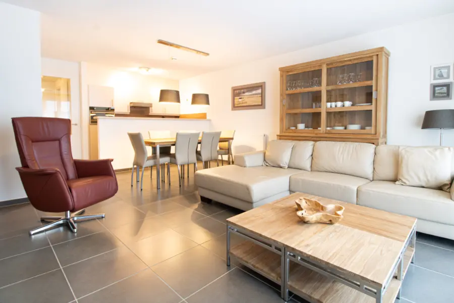 Picture76 639008047765799087