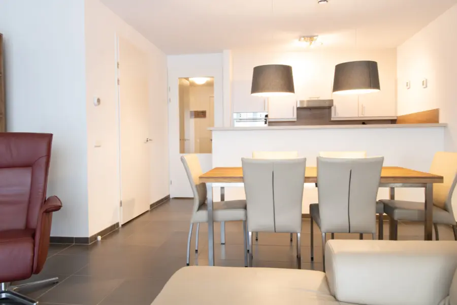 Picture76 639008048313058568