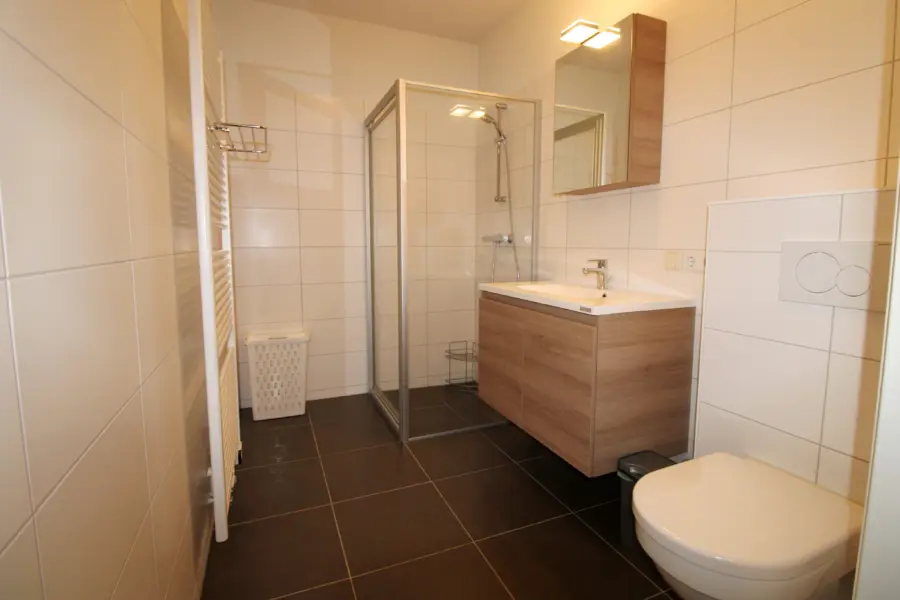 Picture76 639008049096495355