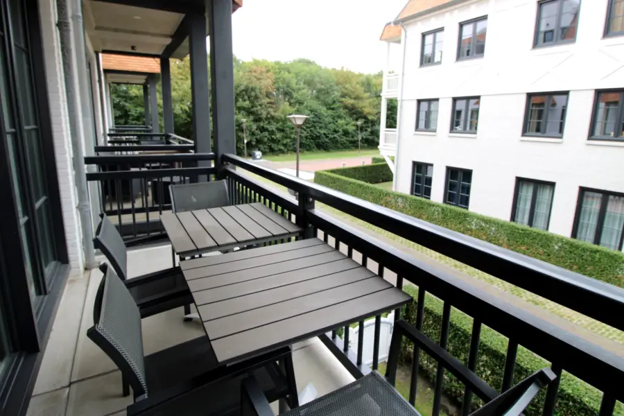 Picture76 639008049267155213