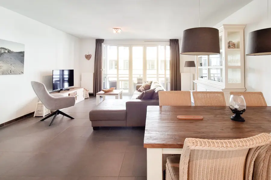 Picture76 638971647062696607