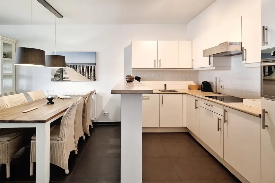 Picture76 638971647066250579