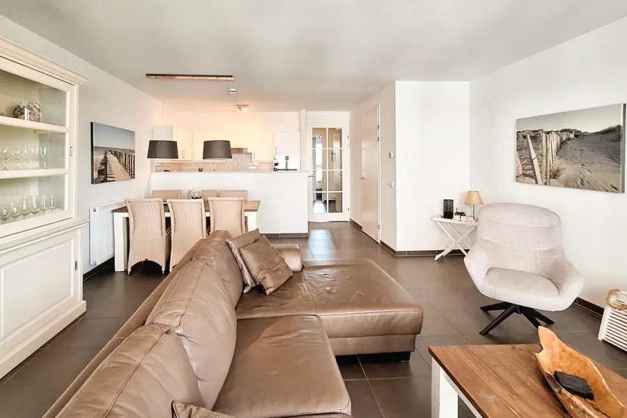 Picture76 638971647068777041