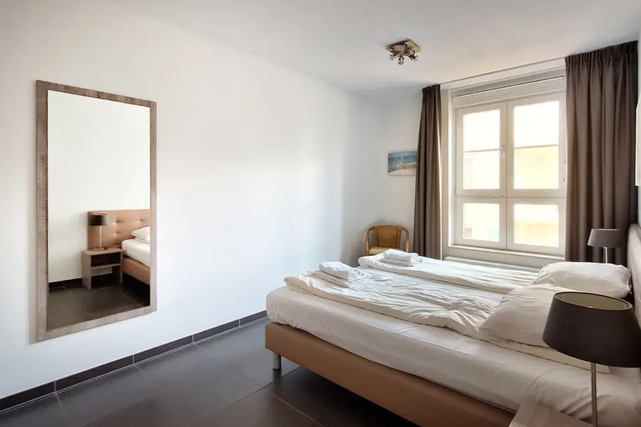 Picture76 638971647068453303