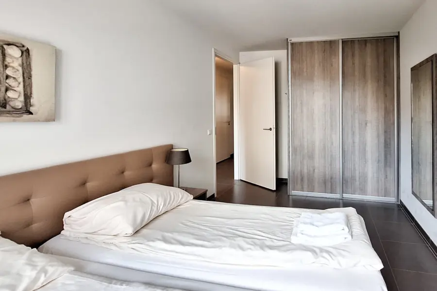 Picture76 638971647080917705