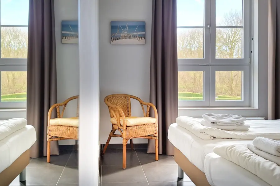 Picture76 638971647072962742