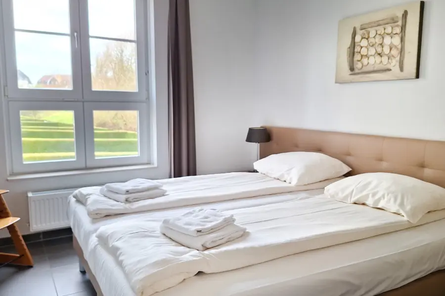 Picture76 638971647080623572