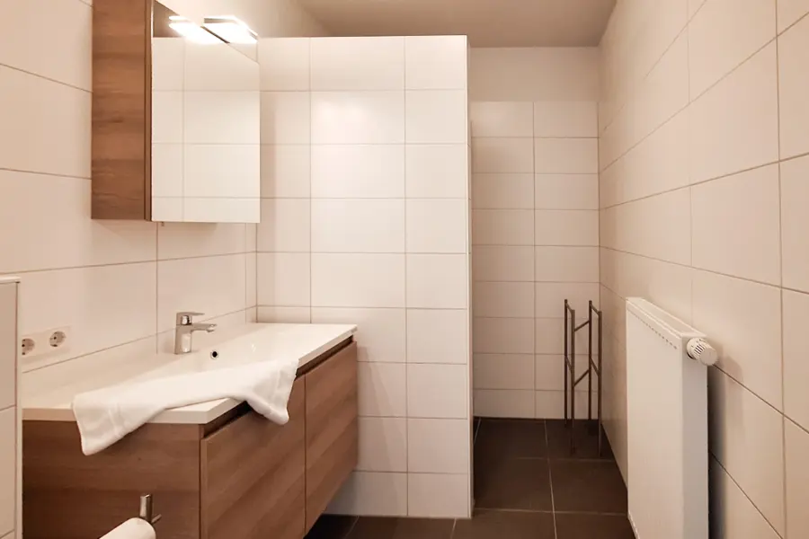 Picture76 638971647085952498