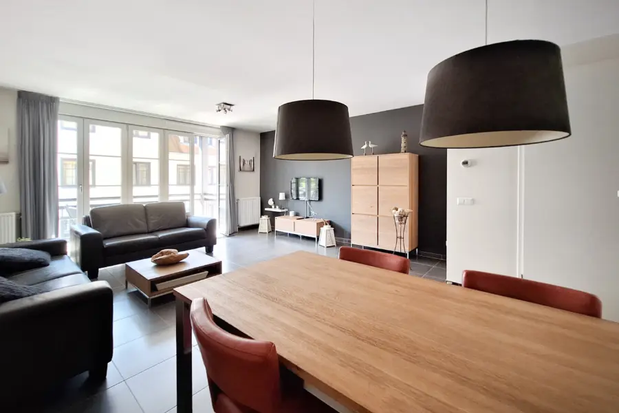 Picture76 638971657394348640