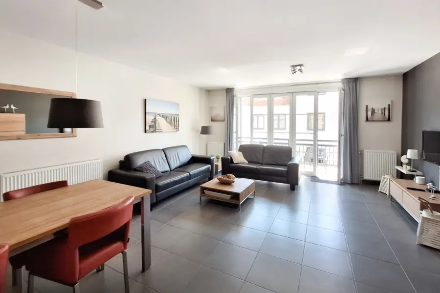 Picture76 638971657386698860